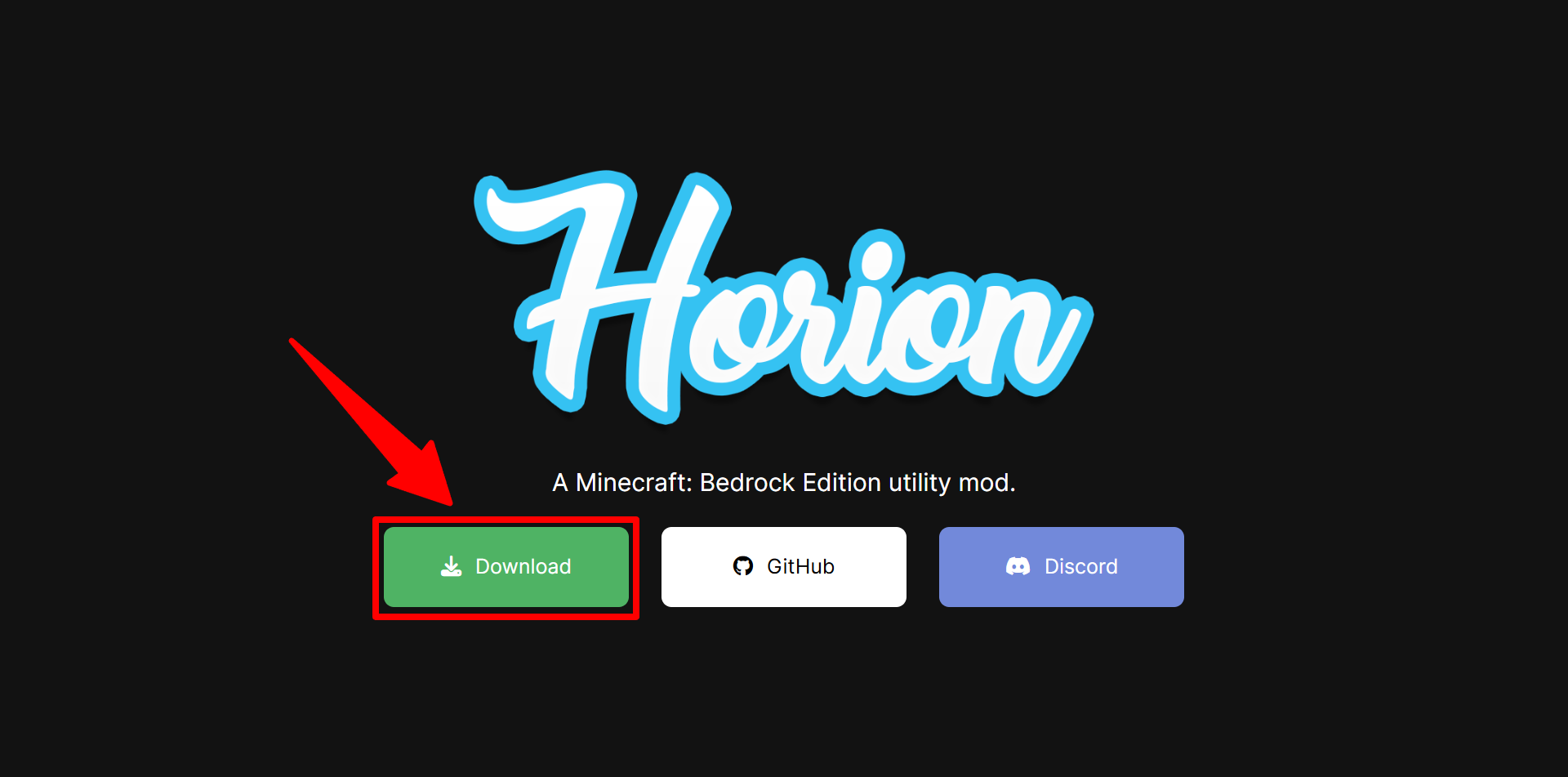 ダウンロード方法